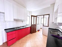 Chestervale (D23), Condominium #551245891